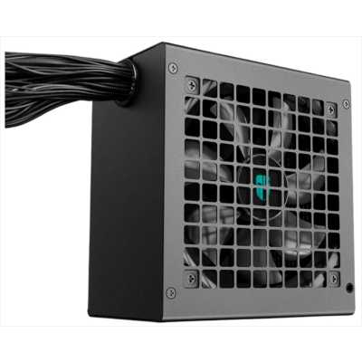 Deepcool 500W PF500X GamerStorm