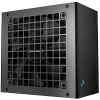 блок питания Deepcool 500W PK500D