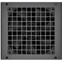 Deepcool 500W PK500D GamerStorm
