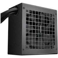блок питания Deepcool 500W PK500D GamerStorm