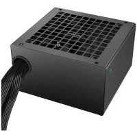 Deepcool 500W PK500D