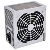 блок питания Deepcool 530W DE530