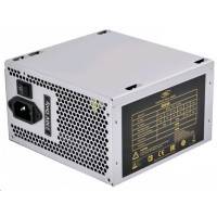 блок питания Deepcool 530W DE530