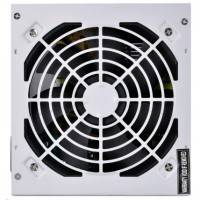 Deepcool 530W DE530