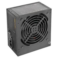 Deepcool 550W DA550