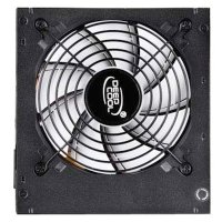 Deepcool 550W DQ550ST