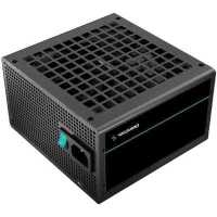 блок питания Deepcool 550W PF550