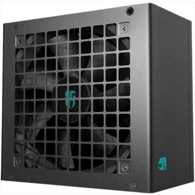 Deepcool 550W PF550X GamerStorm