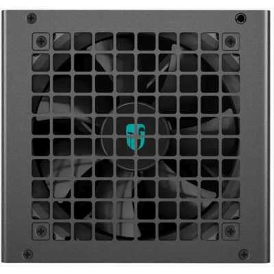 блок питания Deepcool 550W PF550X GamerStorm