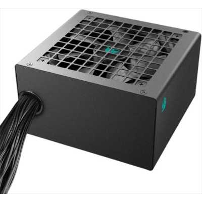 Deepcool 550W PF550X GamerStorm