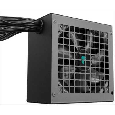 блок питания Deepcool 550W PF550X GamerStorm