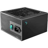 Deepcool 550W PK550D