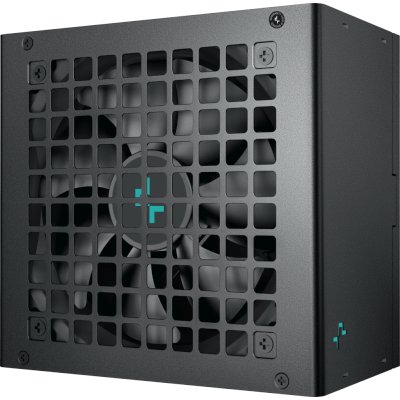 блок питания Deepcool 550W PL550D