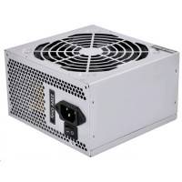 Deepcool 580W DE580