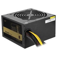 Deepcool 600W DA600