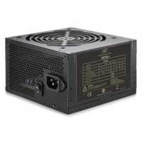 блок питания Deepcool 600W DE600 V2