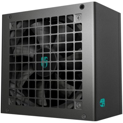 блок питания Deepcool 600W PF600X GamerStorm