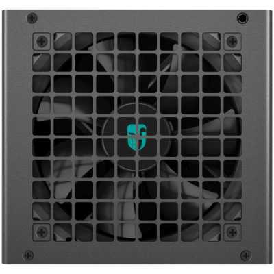 Deepcool 600W PF600X GamerStorm