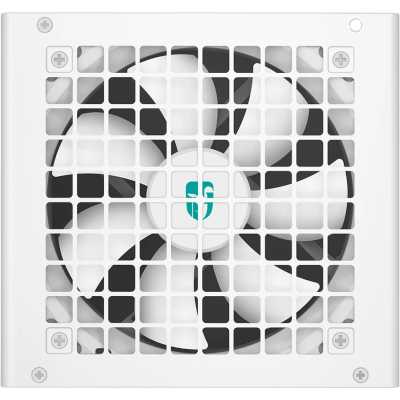 Deepcool 600W PF600X White GamerStorm