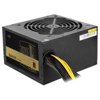 Deepcool 650W DA650