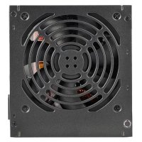 Deepcool 650W DN650