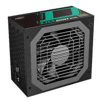 Deepcool 650W DQ650-M-V2L