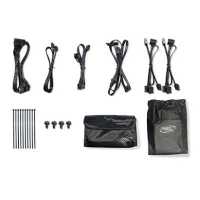 Deepcool 650W DQ650-M-V2L