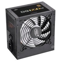 блок питания Deepcool 650W DQ650ST