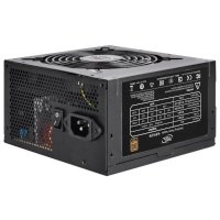 Deepcool 650W DQ650ST