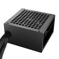 блок питания Deepcool 650W PF650