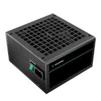 блок питания Deepcool 650W PF650