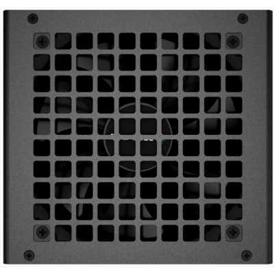 Deepcool 650W PF650X GamerStorm