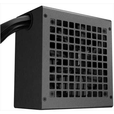 блок питания Deepcool 650W PF650X GamerStorm