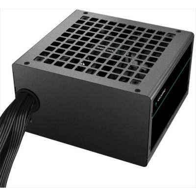 Deepcool 650W PF650X GamerStorm