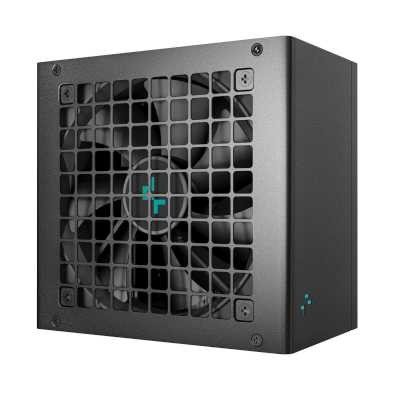 Deepcool 650W PN650D-FC