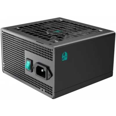 блок питания Deepcool 650W PN650D GamerStorm