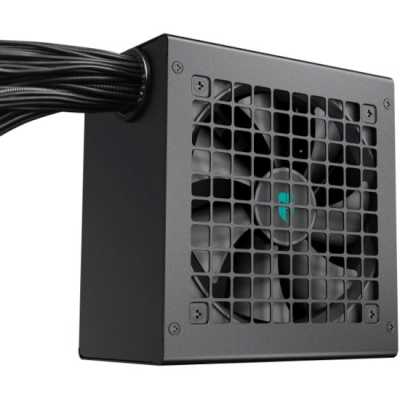 Deepcool 650W PN650D GamerStorm