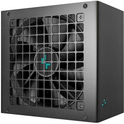 Deepcool 650W PN650M