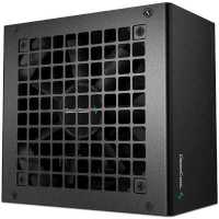 блок питания Deepcool 650W PQ650M