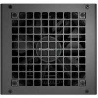 Deepcool 650W PQ650M