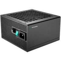 Deepcool 650W PQ650M