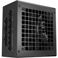 блок питания Deepcool 650W PQ650M