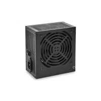 Deepcool 700W DA700