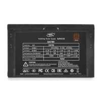 Deepcool 700W DA700