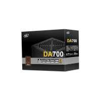 Deepcool 700W DA700