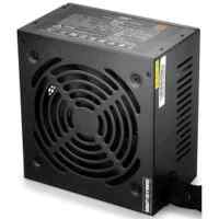 Deepcool 700W DA700N
