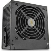 блок питания Deepcool 700W DA700R