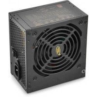 Deepcool 700W DA700R