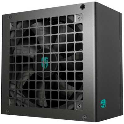 блок питания Deepcool 700W PF700X GamerStorm