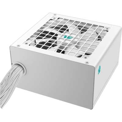 блок питания Deepcool 700W PF700X White GamerStorm